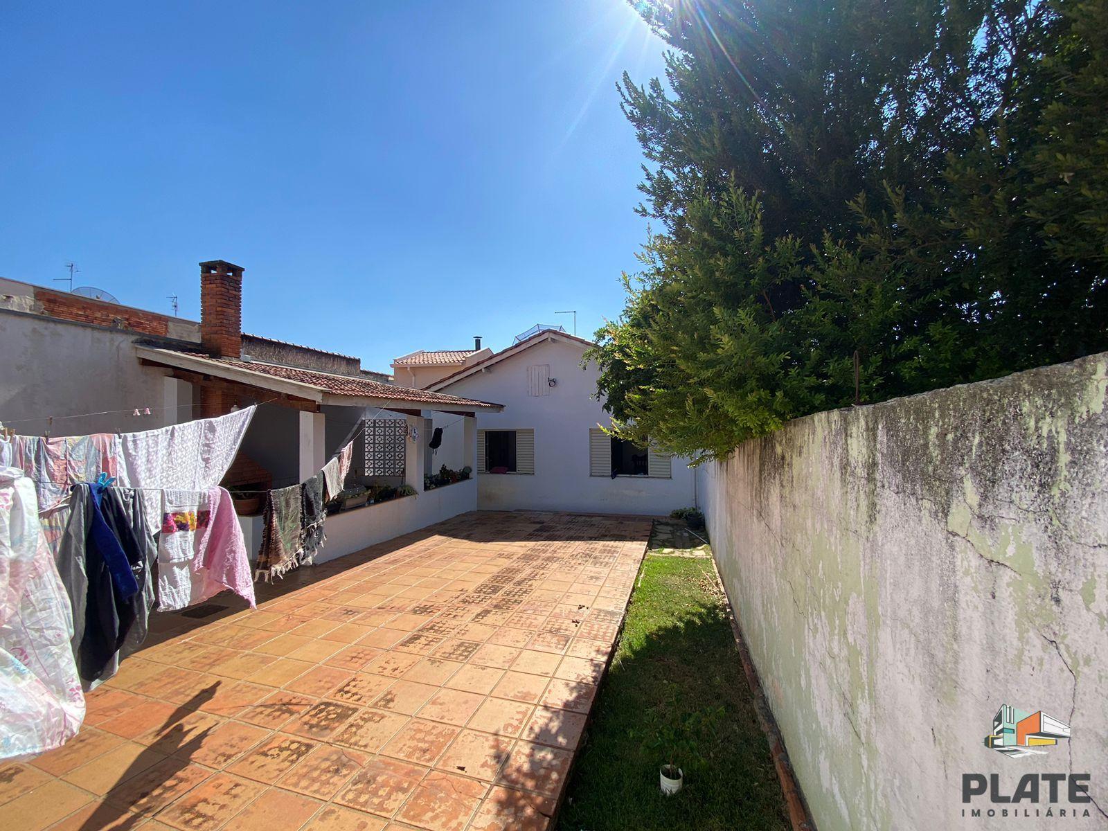 Casa, 121 m² - Foto 13