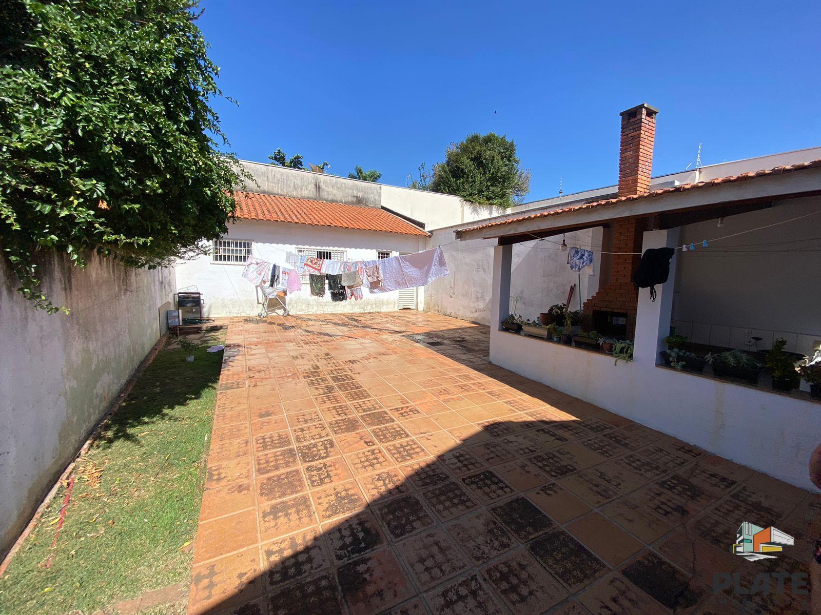 Casa, 121 m² - Foto 8