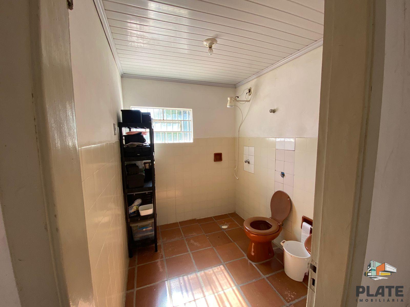 Casa, 121 m² - Foto 7