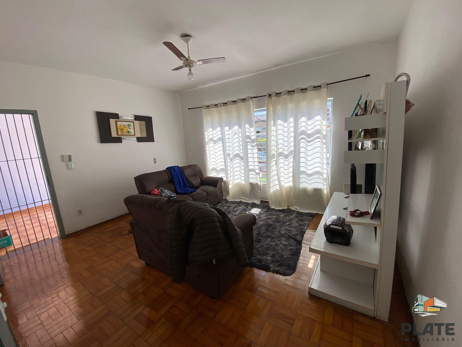 Casa, 121 m² - Foto 3