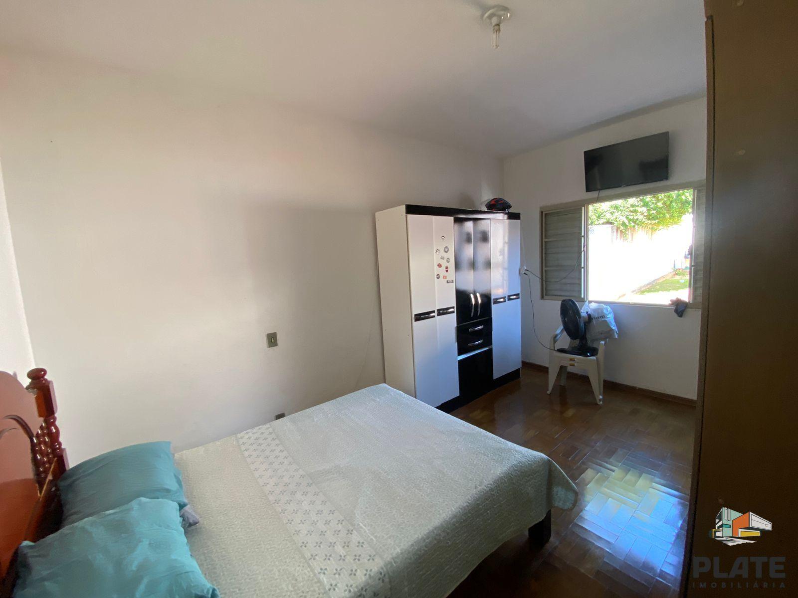 Casa, 121 m² - Foto 10