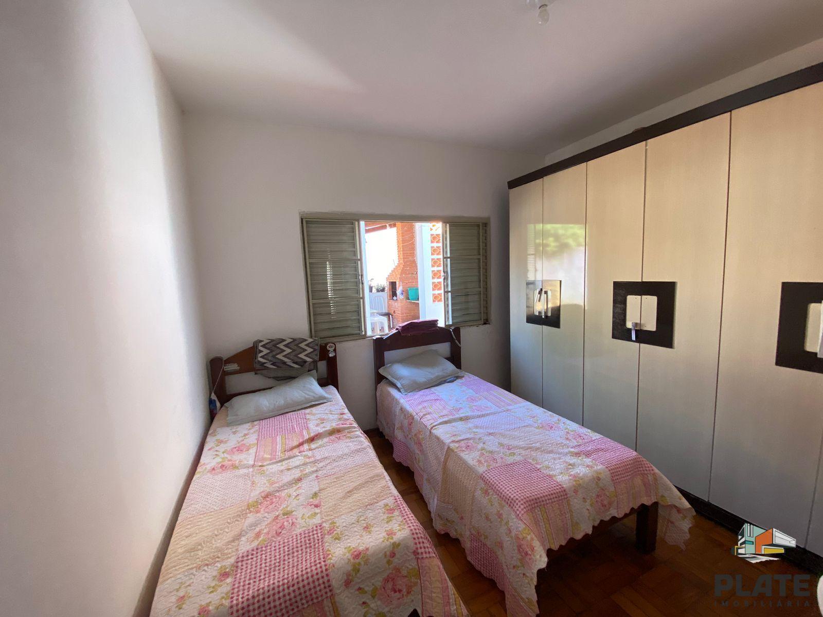 Casa, 121 m² - Foto 12