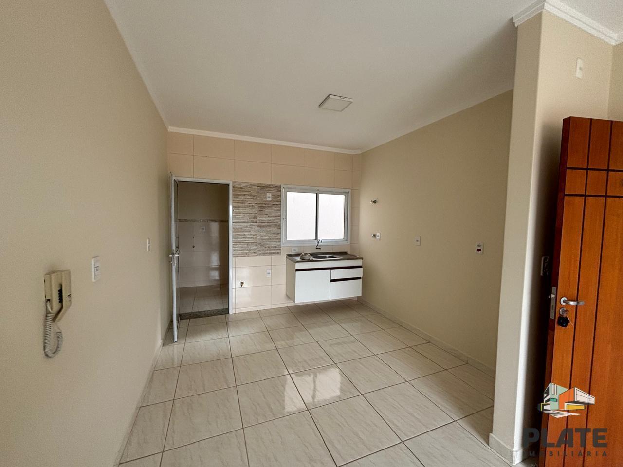 Apartamento, 66 m² - Foto 3