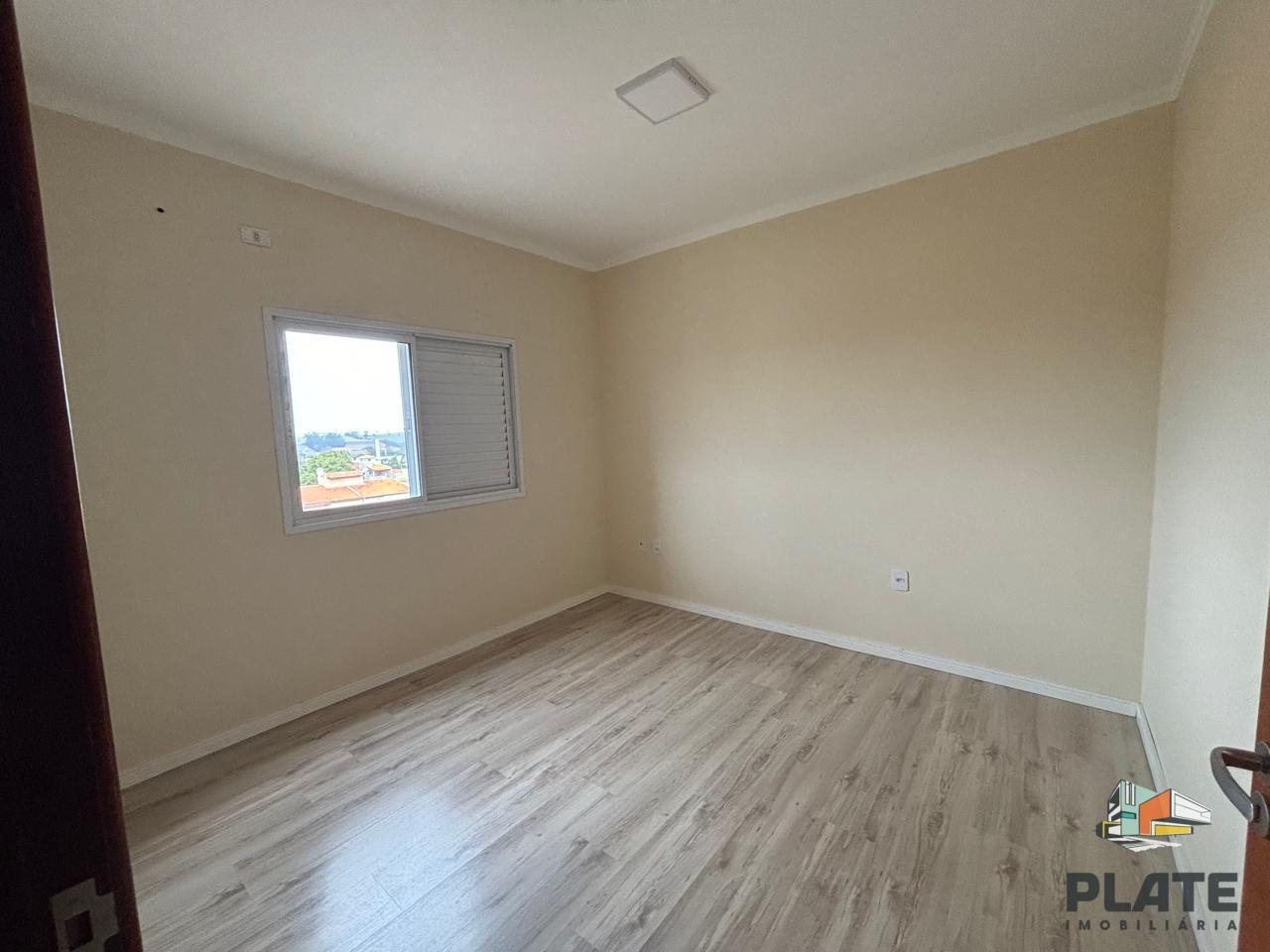 Apartamento, 66 m² - Foto 4