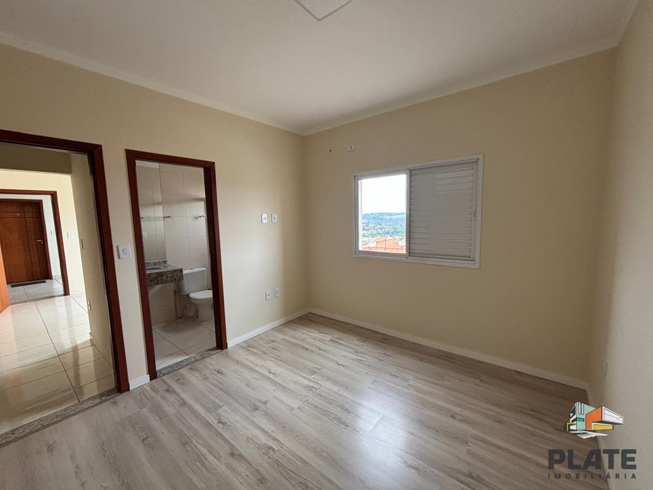 Apartamento, 66 m² - Foto 5