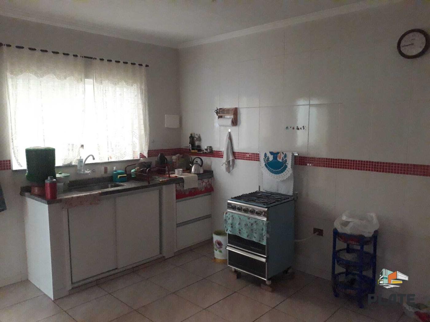 Casa, 127 m² - Foto 4