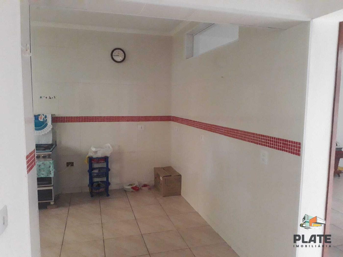 Casa, 127 m² - Foto 5