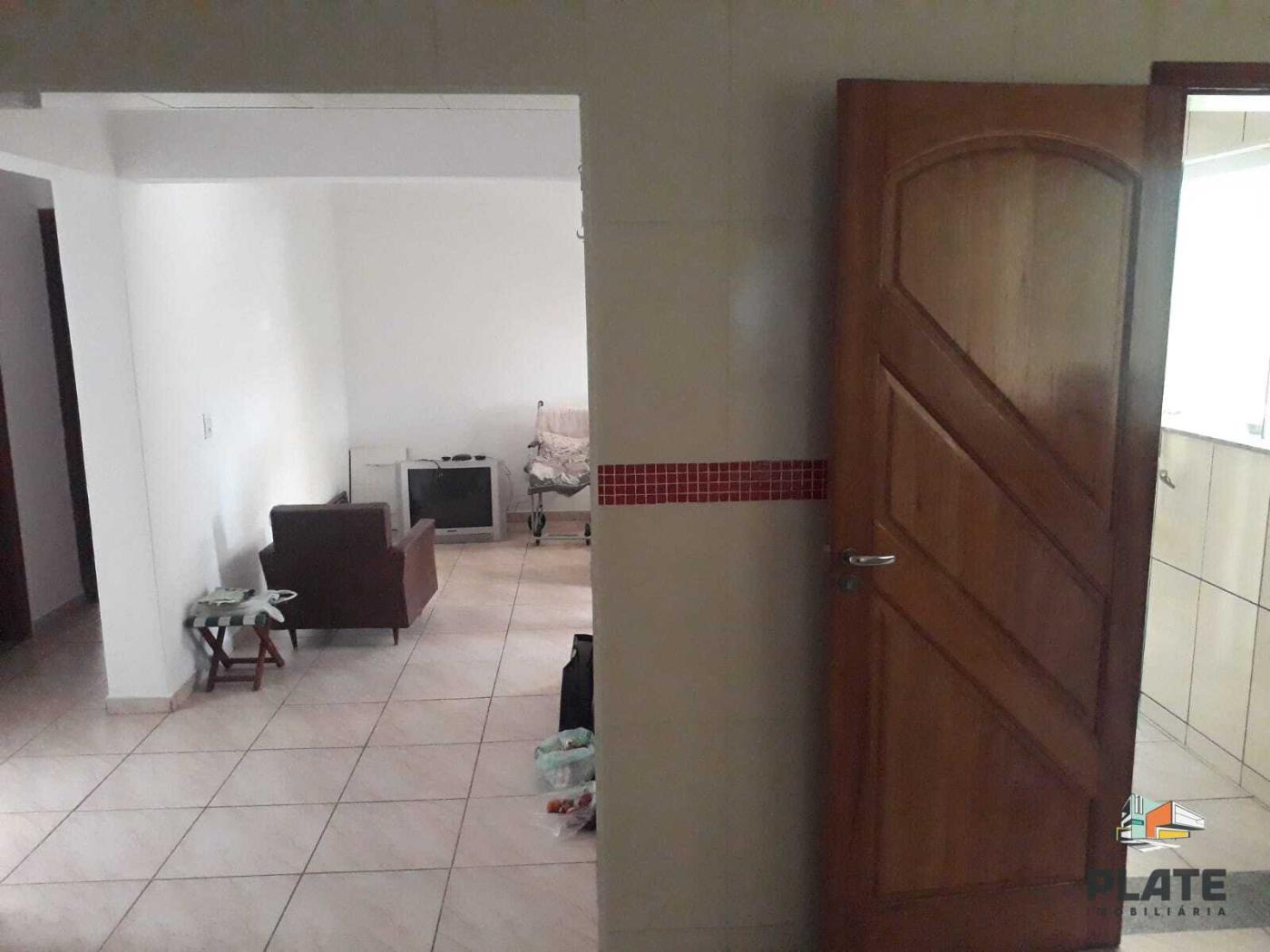 Casa, 127 m² - Foto 3