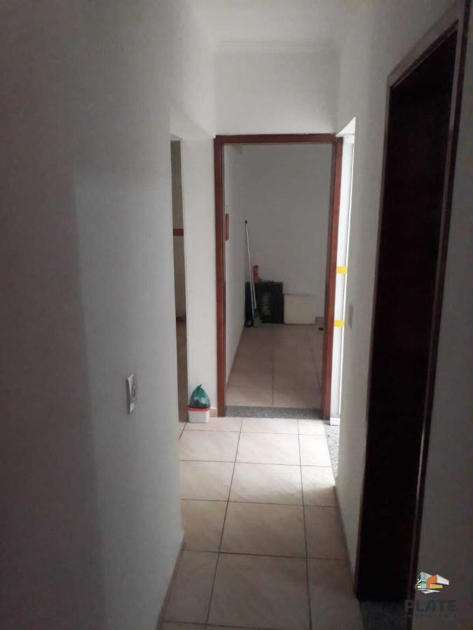 Casa, 127 m² - Foto 9