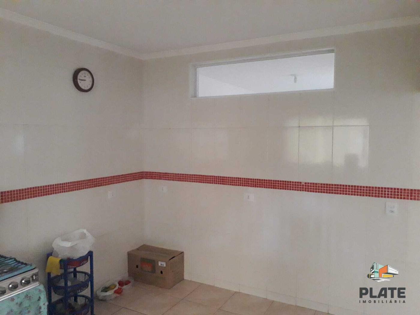 Casa, 127 m² - Foto 8