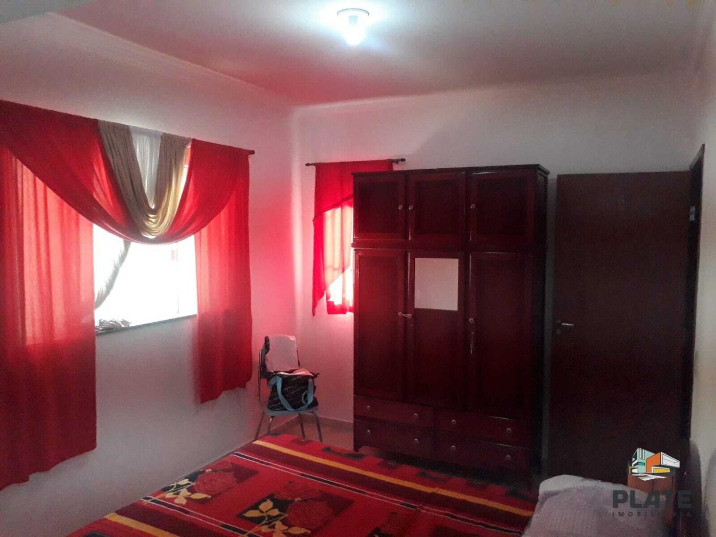 Casa, 127 m² - Foto 10