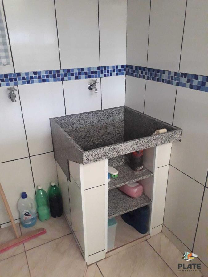 Casa, 127 m² - Foto 7