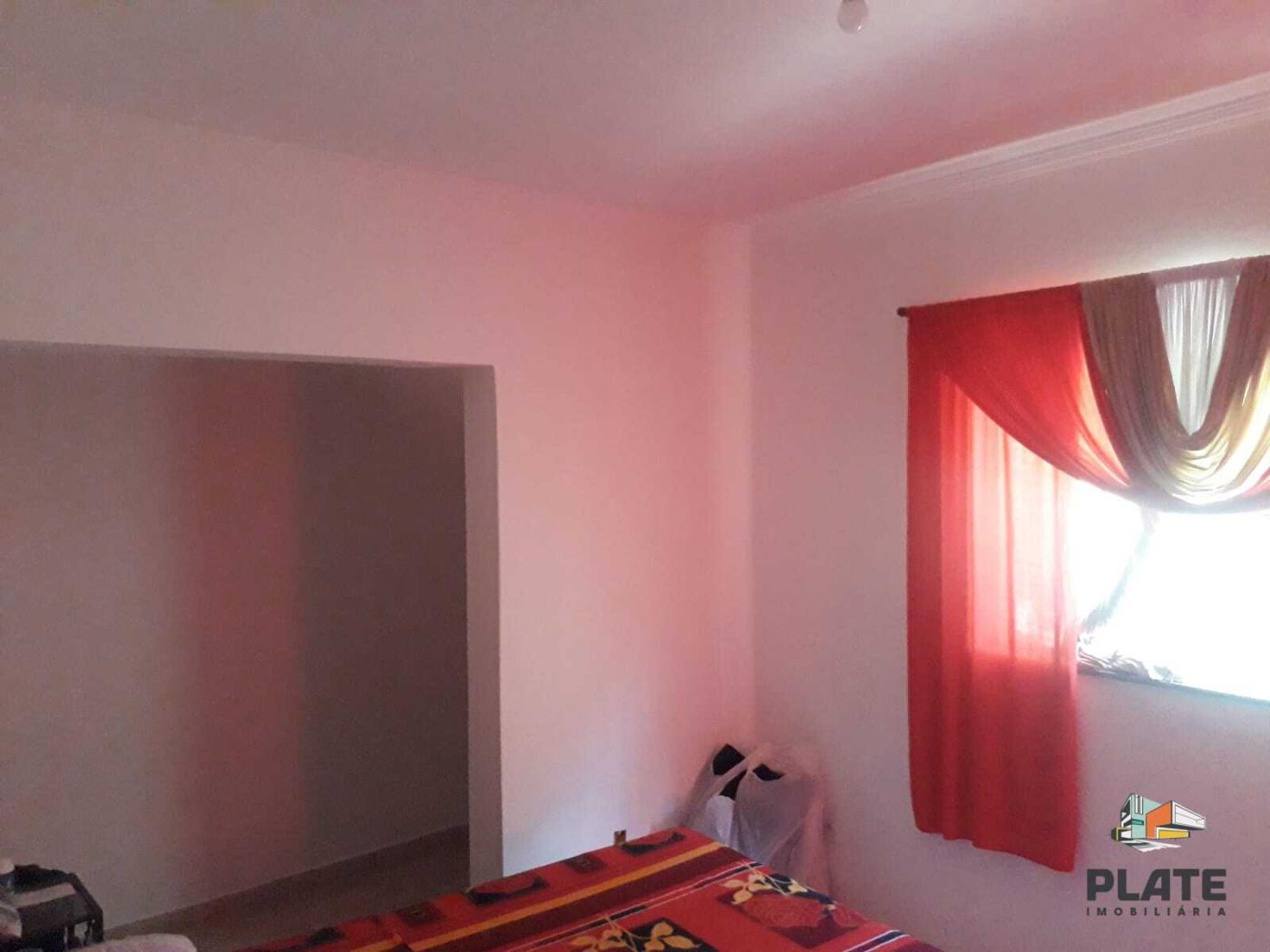 Casa, 127 m² - Foto 11