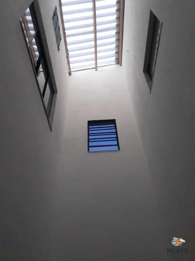 Casa, 127 m² - Foto 15