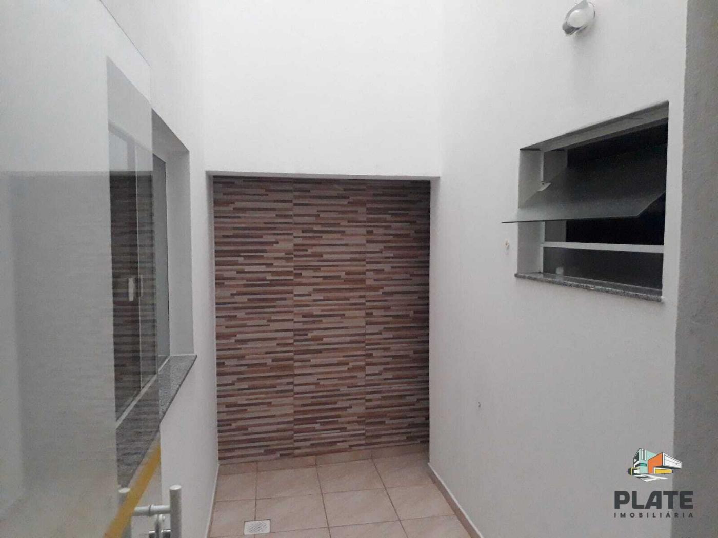 Casa, 127 m² - Foto 16