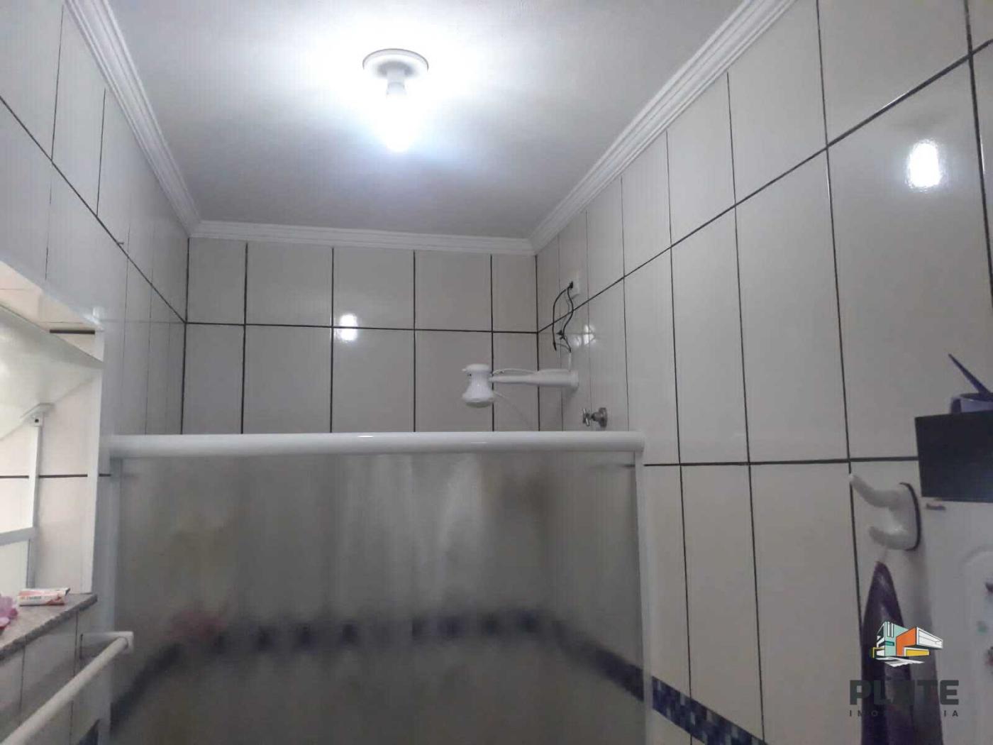 Casa, 127 m² - Foto 14