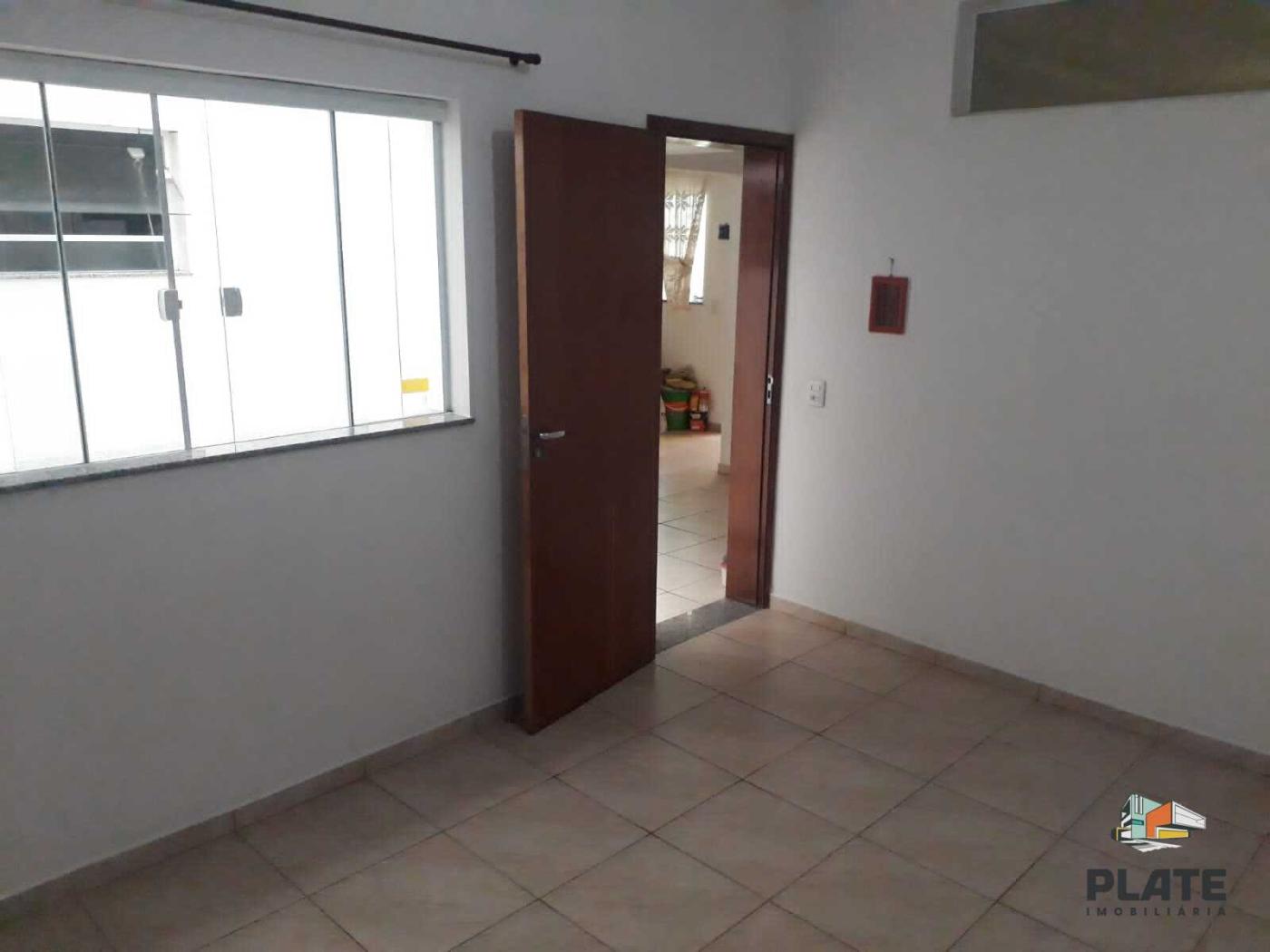 Casa, 127 m² - Foto 17