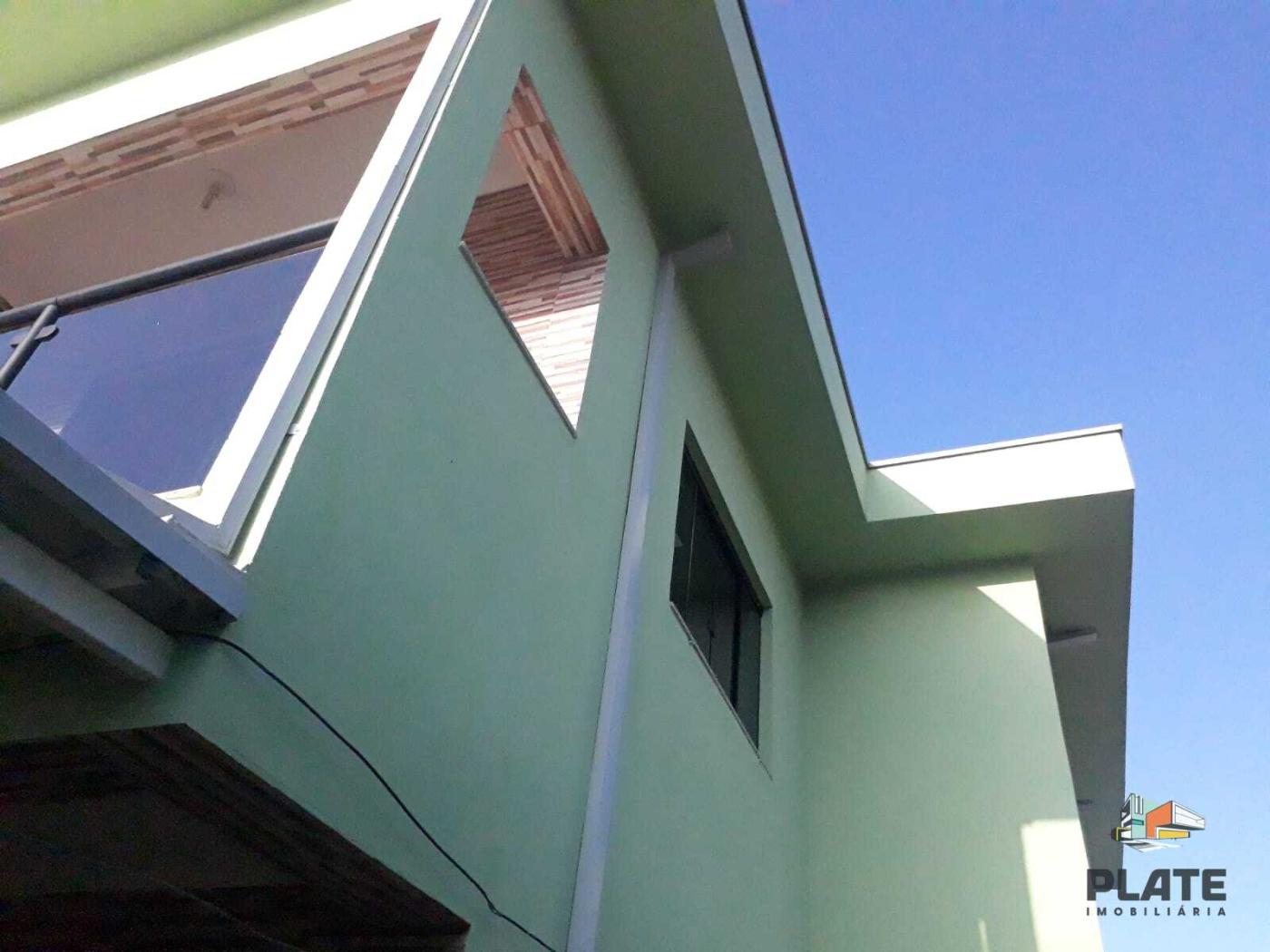 Casa, 127 m² - Foto 21