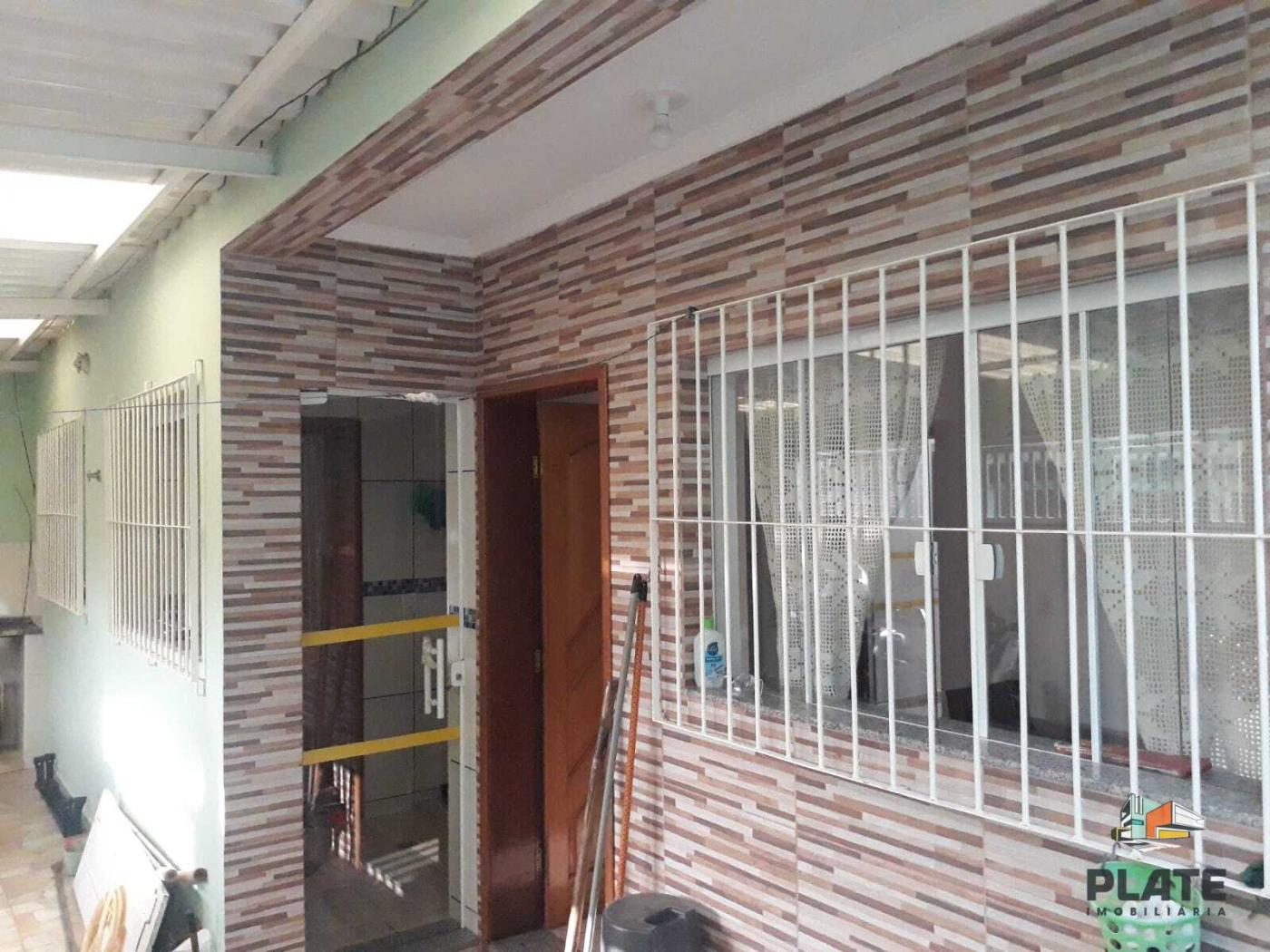 Casa, 127 m² - Foto 18