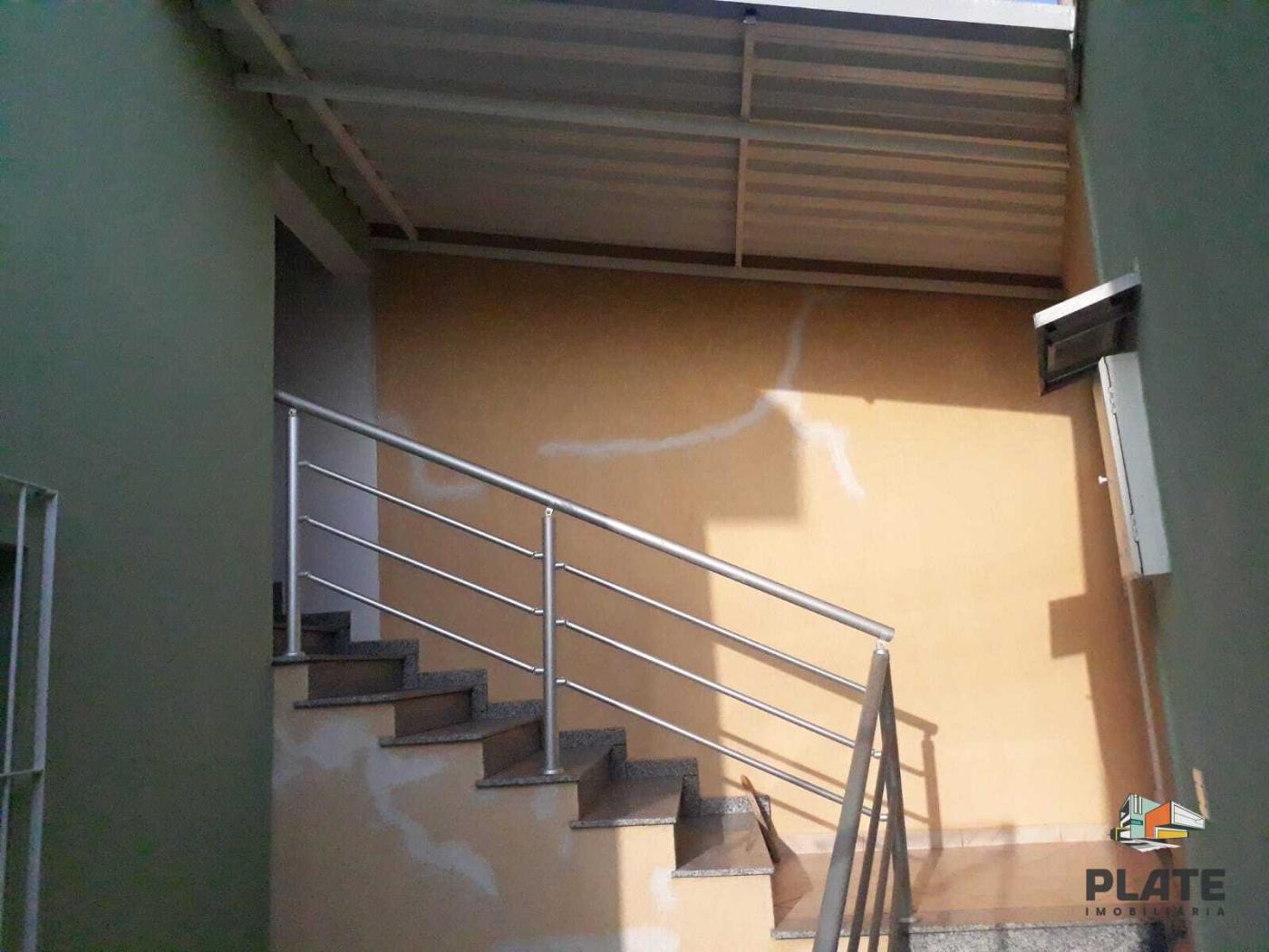 Casa, 127 m² - Foto 19