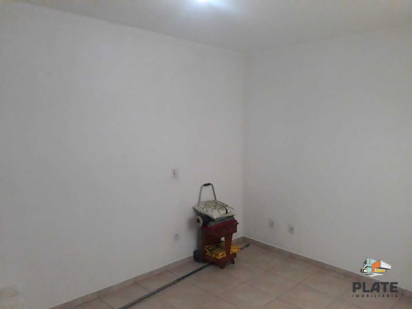 Casa, 127 m² - Foto 20