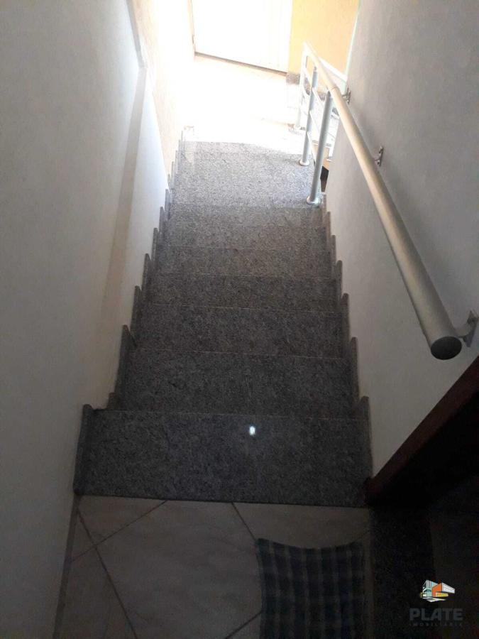 Casa, 127 m² - Foto 23