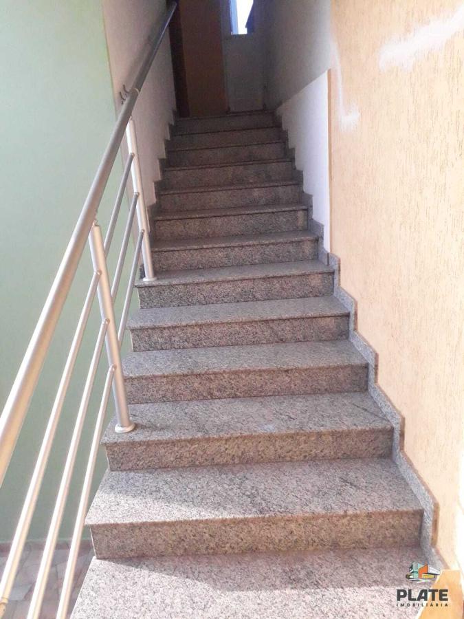 Casa, 127 m² - Foto 25