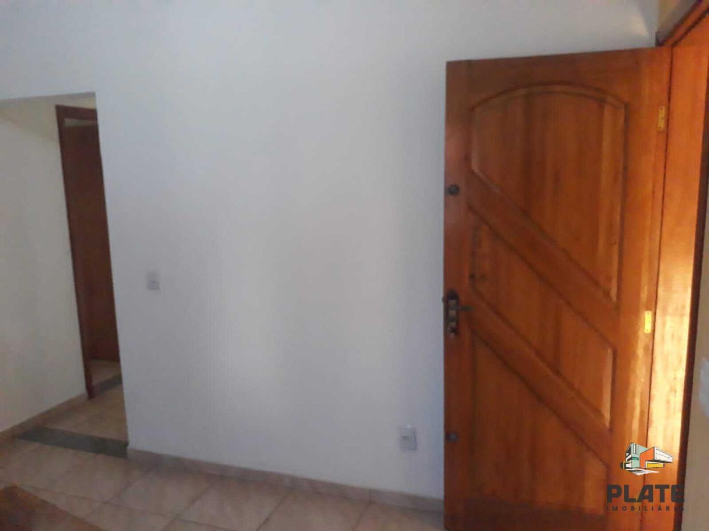 Casa, 127 m² - Foto 24