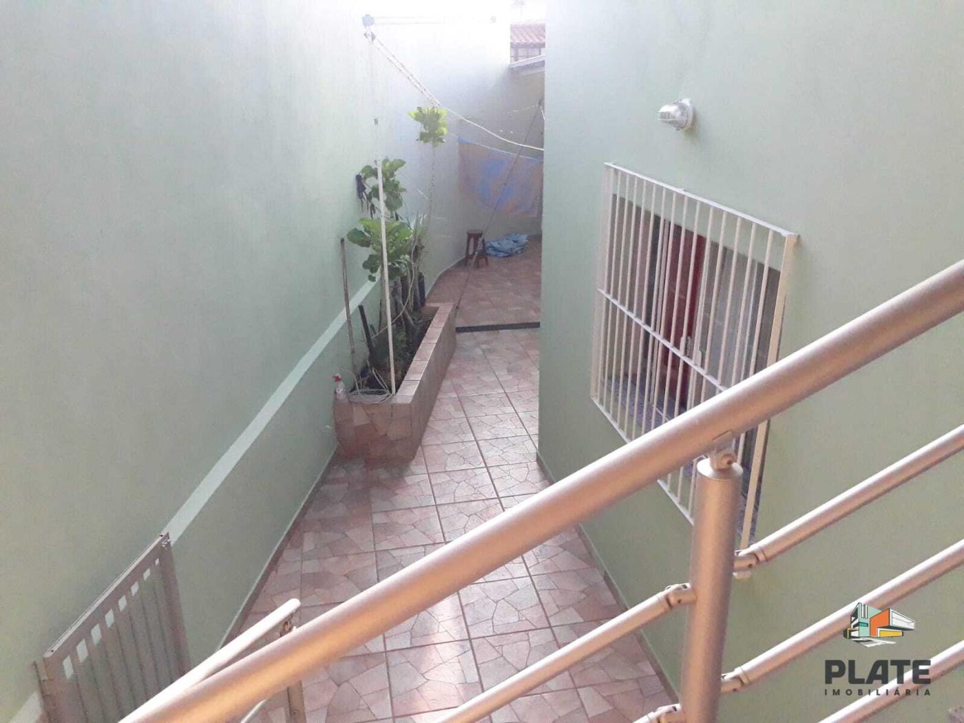 Casa, 127 m² - Foto 26