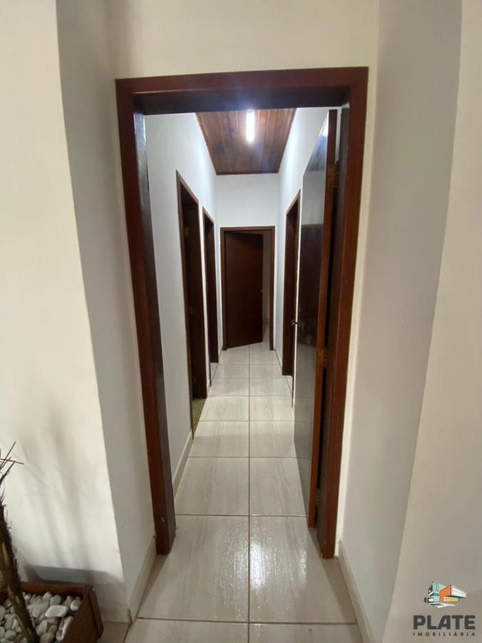 Chácara, 1000 m² - Foto 2