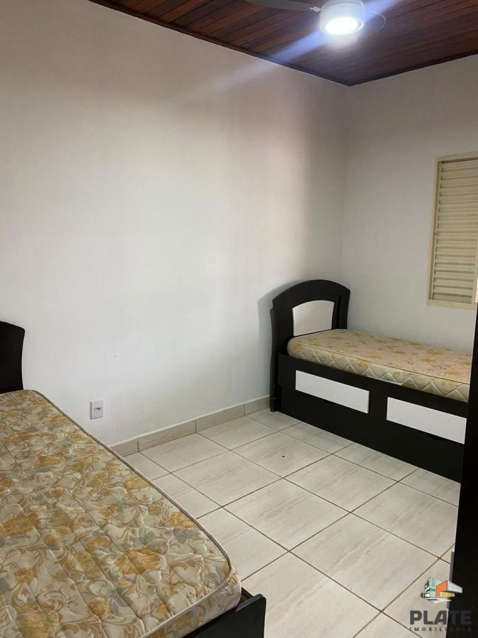 Chácara, 1000 m² - Foto 4