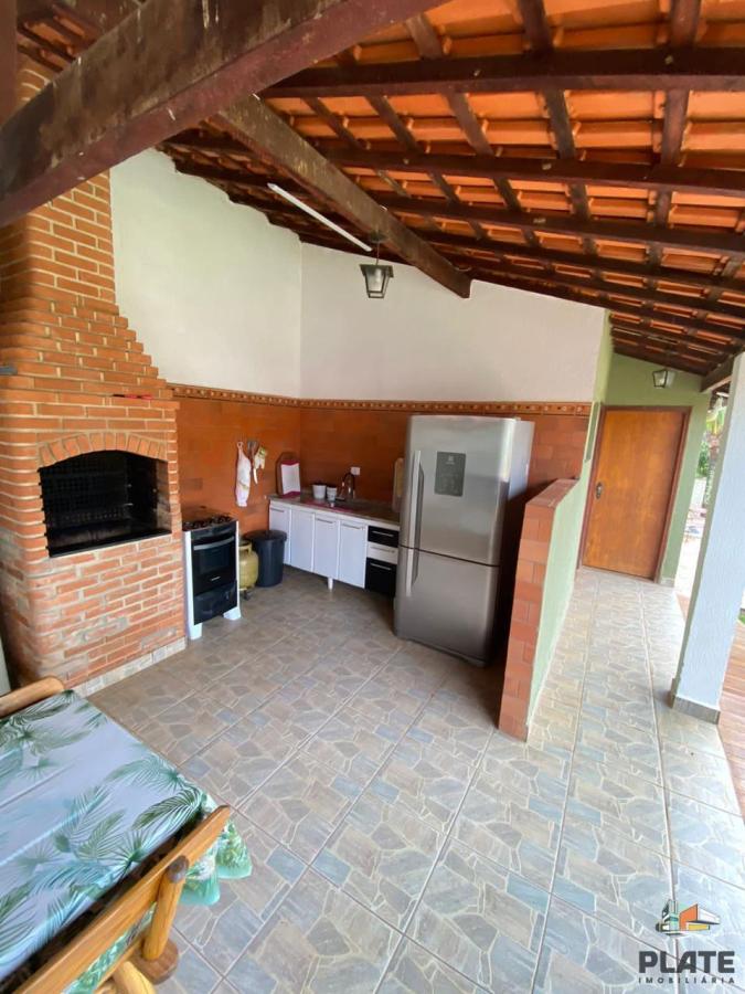 Chácara, 1000 m² - Foto 13