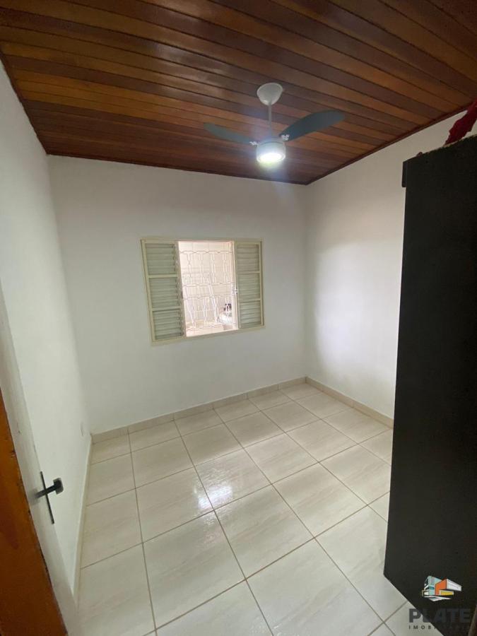 Chácara, 1000 m² - Foto 6