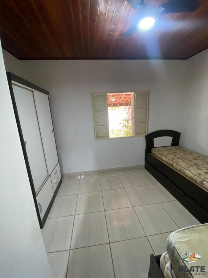 Chácara, 1000 m² - Foto 5