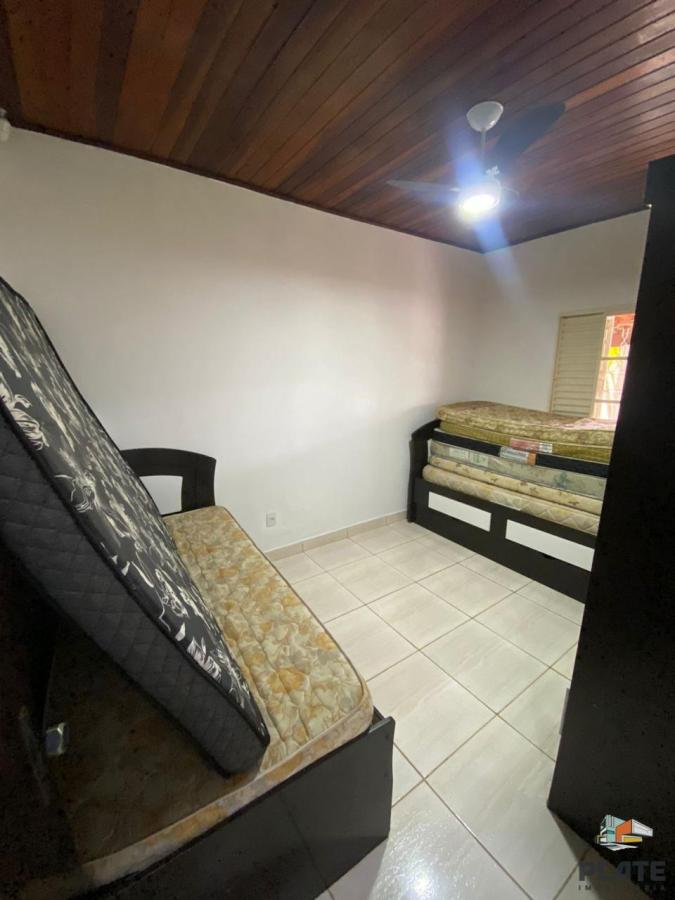 Chácara, 1000 m² - Foto 10