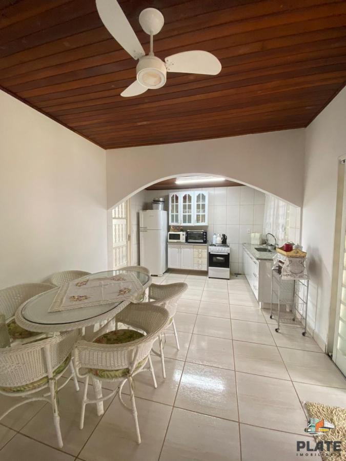 Chácara, 1000 m² - Foto 7