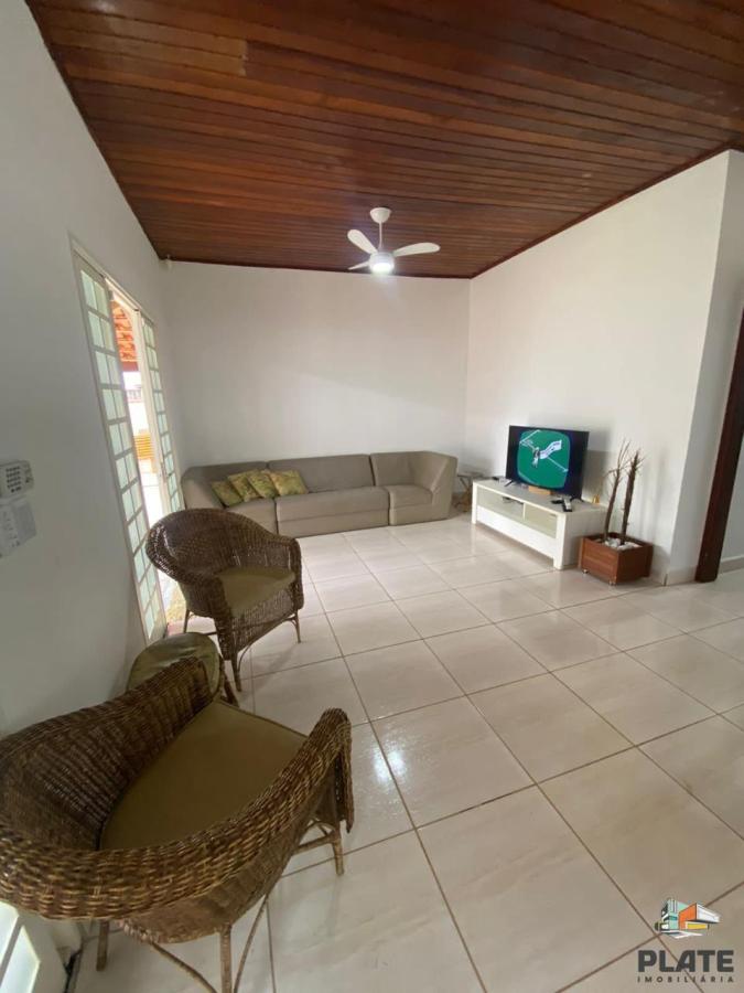 Chácara, 1000 m² - Foto 8