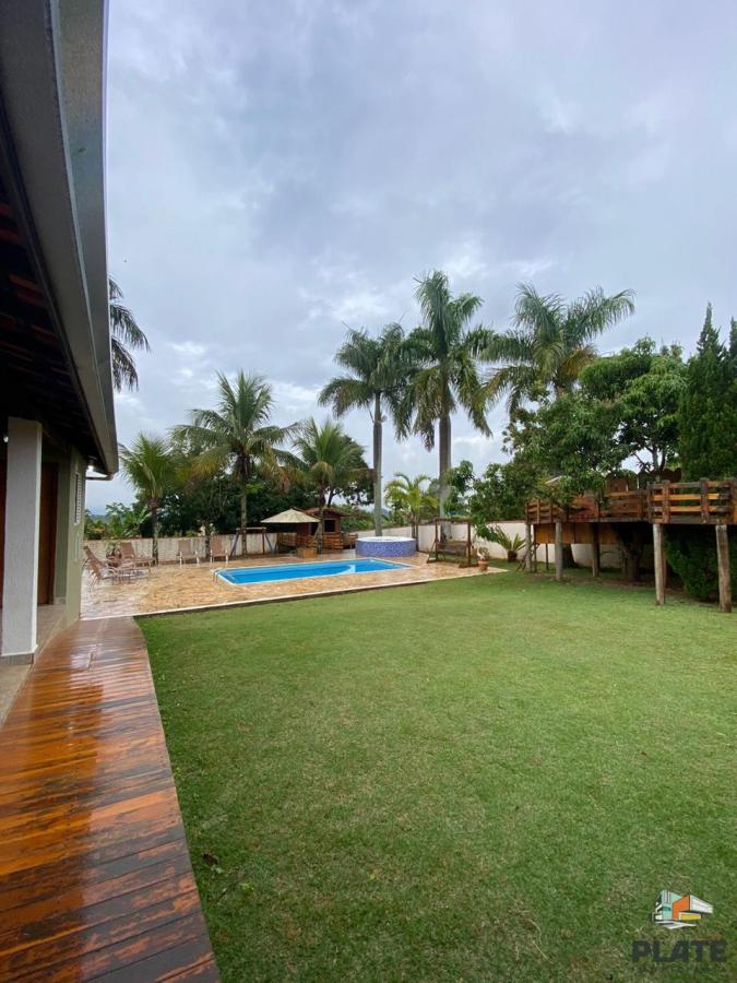 Chácara, 1000 m² - Foto 11