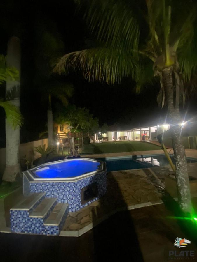 Chácara, 1000 m² - Foto 12