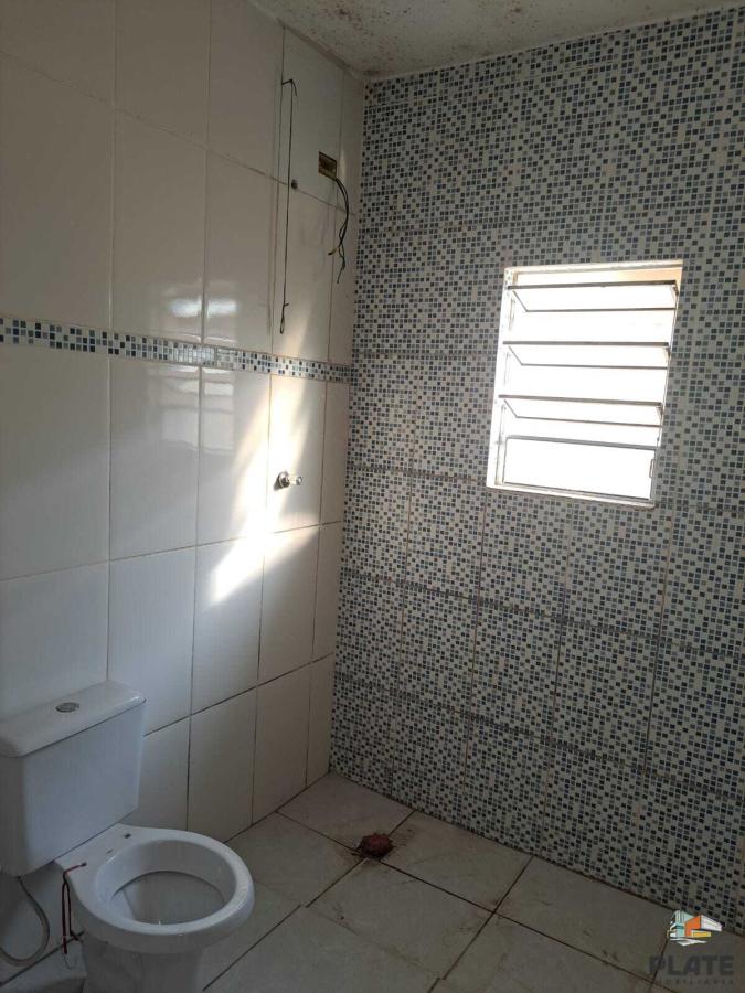 Casa, 60 m² - Foto 8