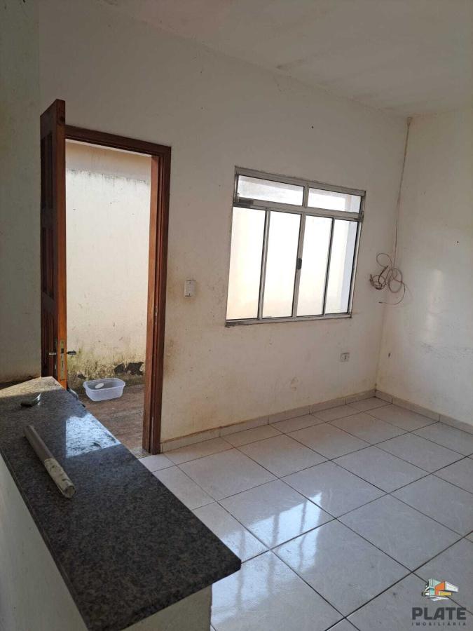 Casa, 60 m² - Foto 2