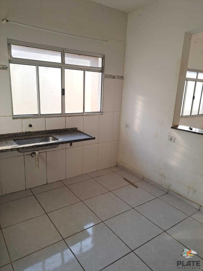 Casa, 60 m² - Foto 4