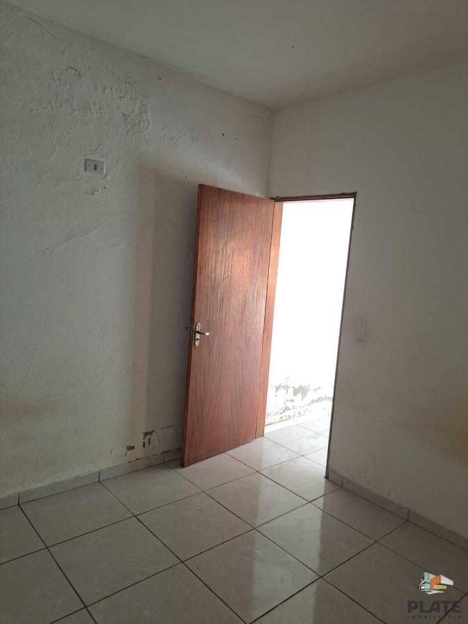 Casa, 60 m² - Foto 6