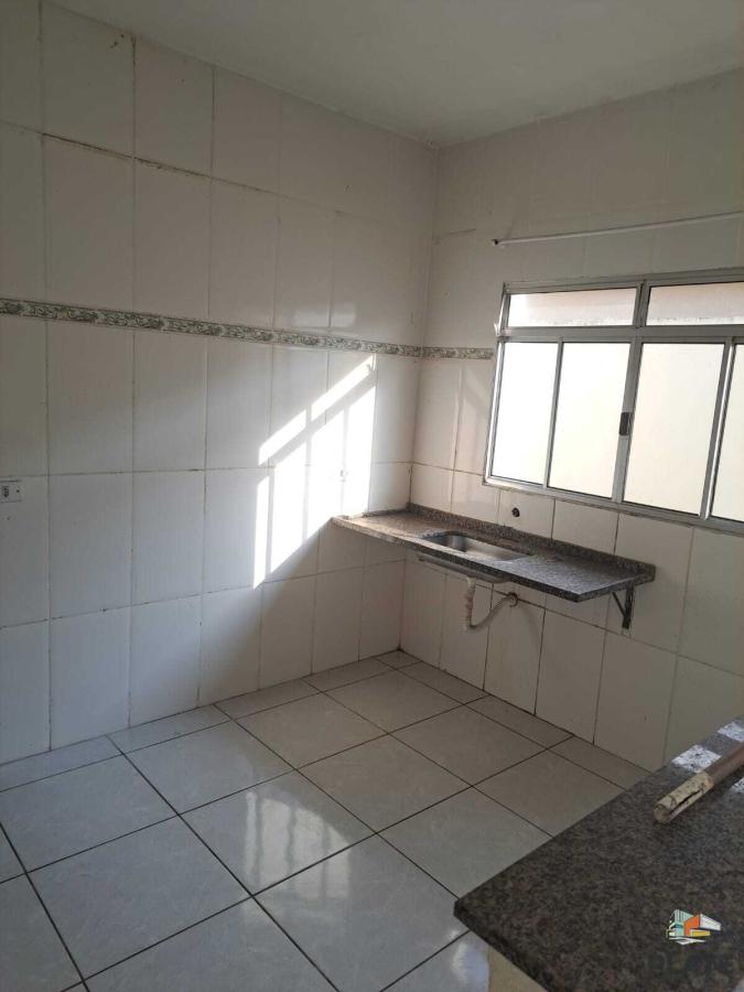 Casa, 60 m² - Foto 3