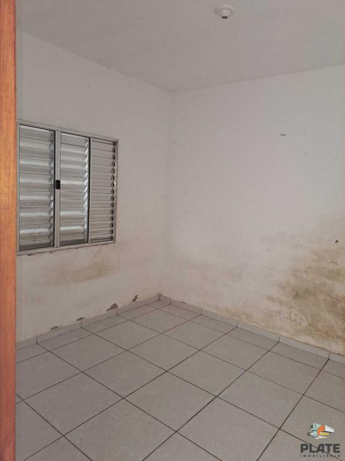 Casa, 60 m² - Foto 7