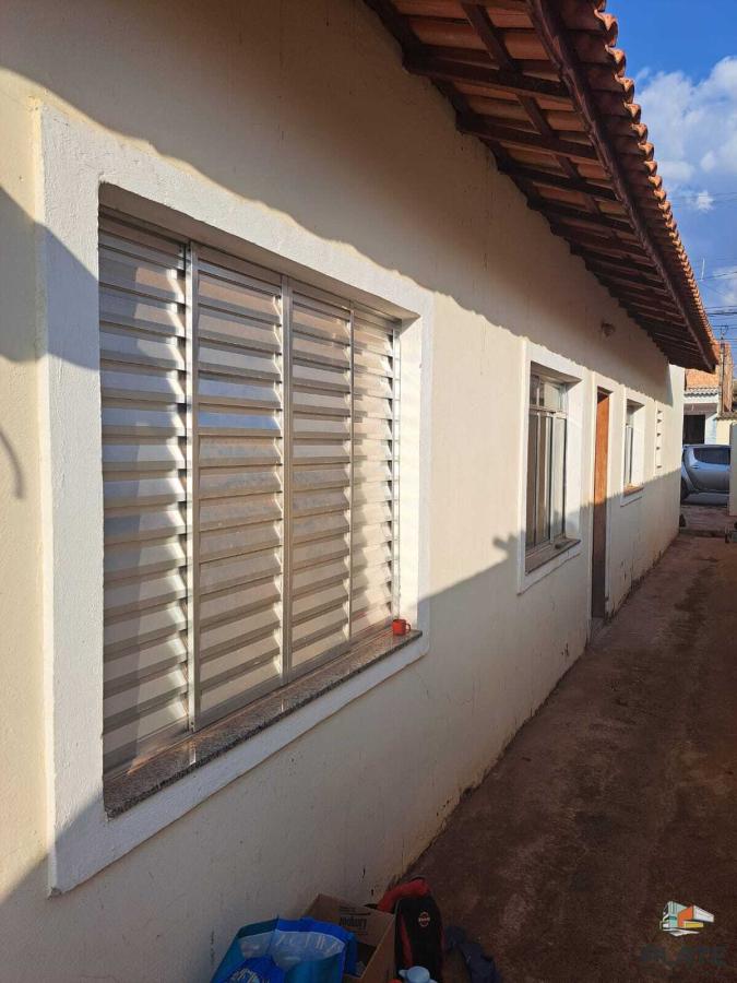 Casa, 60 m² - Foto 10