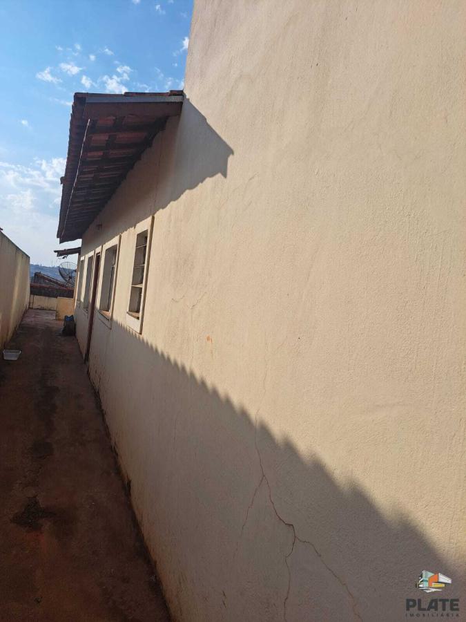 Casa, 60 m² - Foto 12