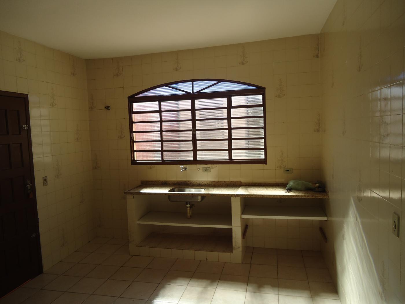 Casa, 2 quartos, 82 m² - Foto 4