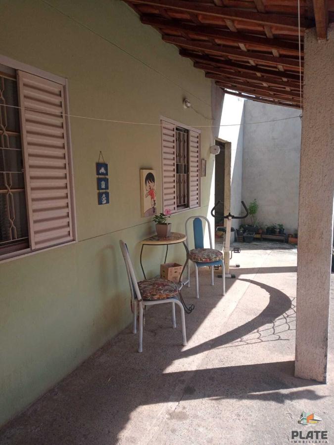 Casa, 88 m² - Foto 5