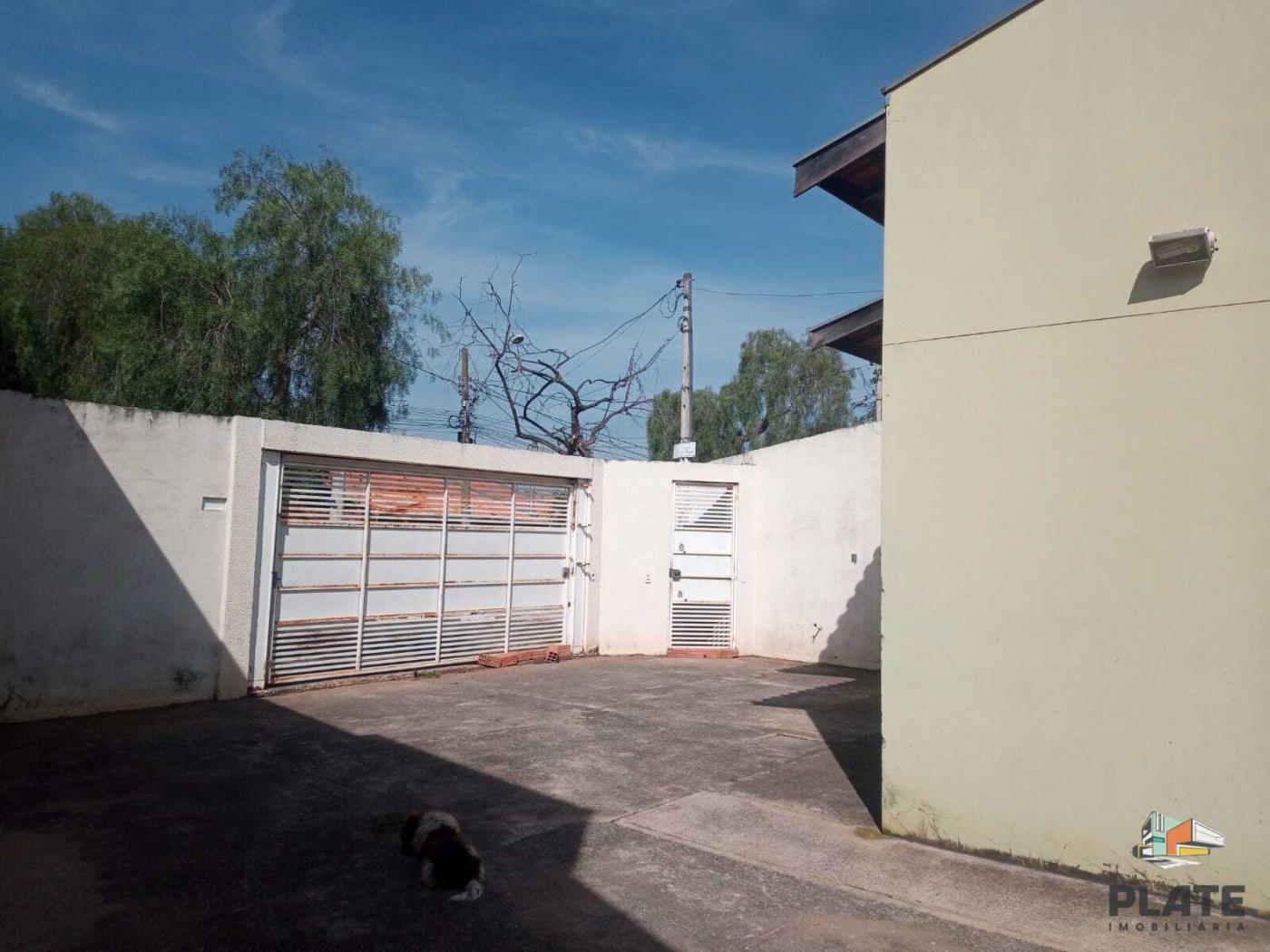 Casa, 88 m² - Foto 3